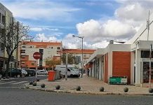 Entroncamento | Três novos casos de Covid-19 e mantêm-se os 93 casos em vigilância ativa