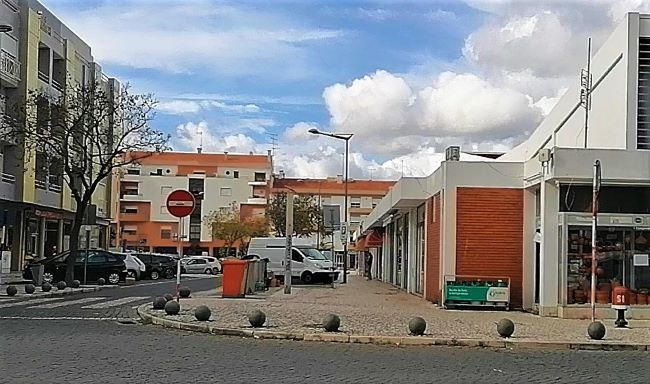 EntroncamentoCovid113