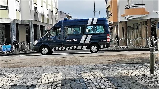 EntroncamentoCovid115