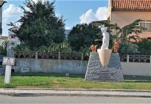 Entroncamento | Quinto dia consecutivo sem novos casos de Covid-19, mas mais 2 casos em vigilância ativa