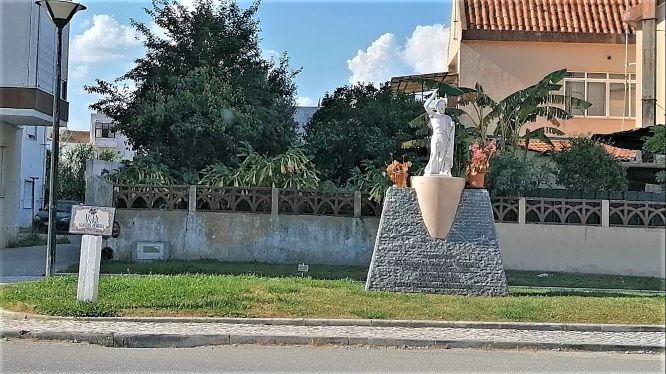 EntroncamentoCovid125