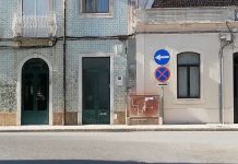 Entroncamento | Mais um caso ativo com Covid-19, sendo agora 21 e 20 os casos em vigilância ativa