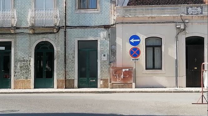 EntroncamentoCovid128