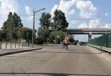 Entroncamento | Situação sem alteração | Mantém-se os 21 casos ativos com Covid-19 e os 20 casos em vigilância ativa