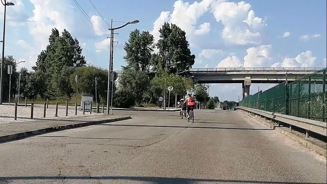 EntroncamentoCovid132