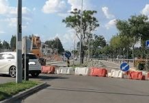 Entroncamento | Mais um caso ativo com Covid-19 e 15 em vigilância ativa