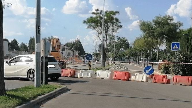 EntroncamentoCovid133