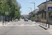 Entroncamento | Situação parece estar controlada com 82 casos ativos infetados com Covid-19 e 37 em vigilância ativa