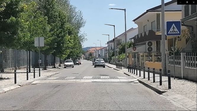 EntroncamentoCovid141