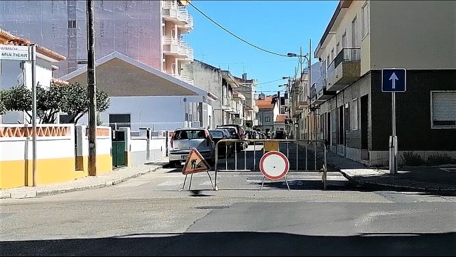 EntroncamentoCovid159