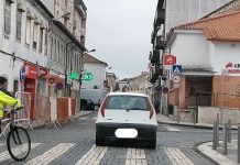 Entroncamento | Situação sem alteração | Mantém-se os 8 casos ativos infetados com Covid-19 e são 19 os casos em vigilância ativa