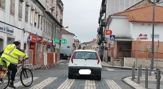 EntroncamentoCovid16