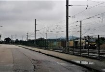 Entroncamento | Menos 7 casos em vigilância ativa e mantém-se os 12 casos ativos infetados com o Covid-19