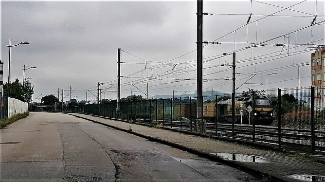 EntroncamentoCovid20