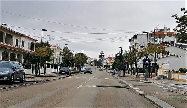 EntroncamentoCovid28