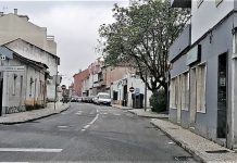 Entroncamento | Nesta quinta feira há registo de mais 8 casos recuperados e não há novos casos de infetados com o Covid-19