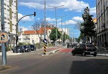 Entroncamento | Treze dias consecutivos sem novos casos de Covid-19 e mantêm-se os 7 casos em vigilância ativa