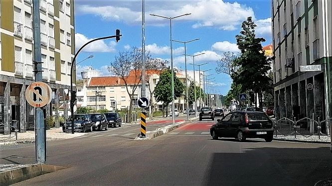 EntroncamentoCovid55