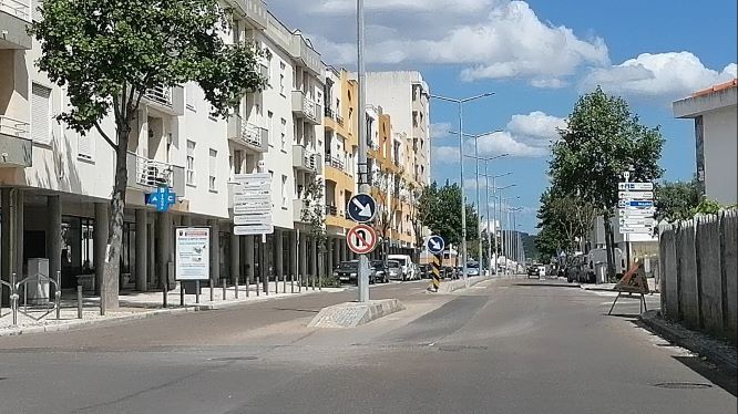 EntroncamentoCovid56