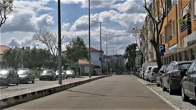 EntroncamentoCovid57