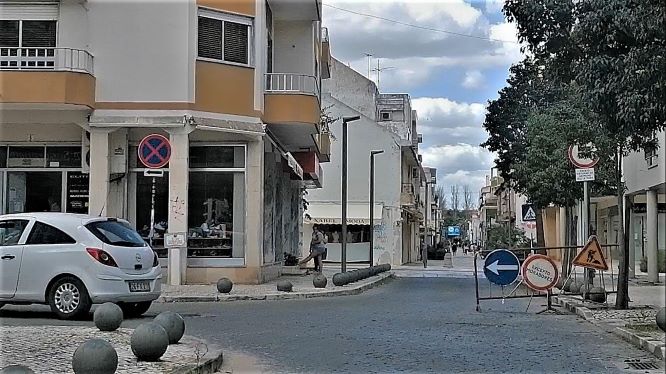 EntroncamentoCovid58