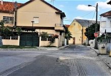 Entroncamento | Não há novos infetados com Covid-19 | Mantém-se os 8 casos ativos e os 19 casos em vigilância ativa