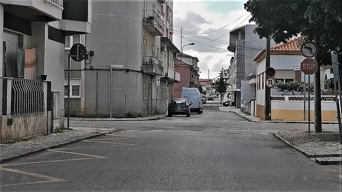 EntroncamentoCovid63