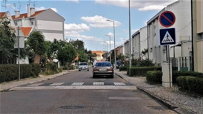 EntroncamentoCovid72