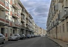 Entroncamento | Mantém-se os 12 casos ativos com o Covid-19 num total de 20 e há menos um em vigilância ativa