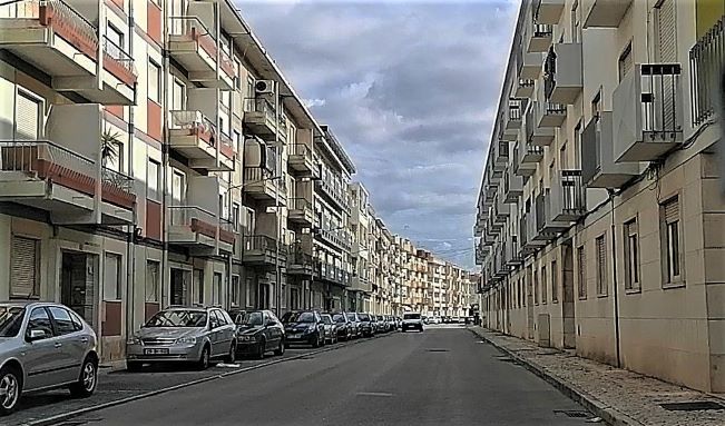 EntroncamentoCovid94