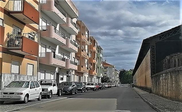 EntroncamentoCovid95