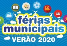 Entroncamento | Inscrições Abertas para as Férias Municipais de Verão 2020