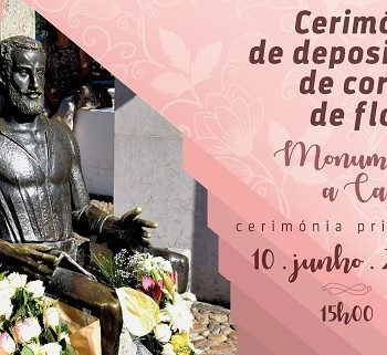 Deposicao_Flores_2020_2