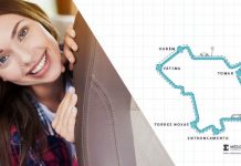 CIM do Médio Tejo continua a apostar no serviço LINK