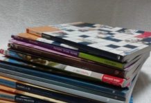 Entroncamento | Município mantém apoio às famílias na área da educação no ano letivo 2020/2021