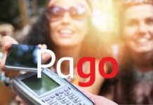 Santander revoluciona nos pagamentos digitais