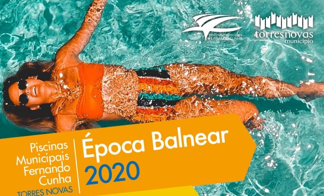 RT1341-época balnear - 2020Corte