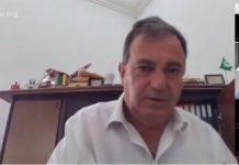 Entroncamento | Reunião de Câmara em direto