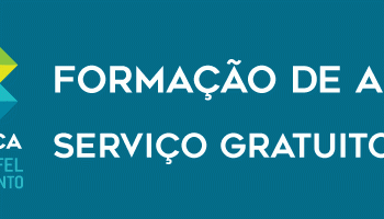 bannerEOL-qualifica_800x200