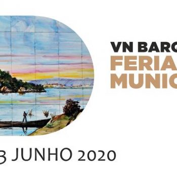 feriado municipal_cover