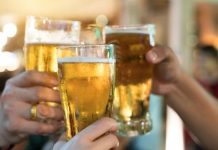 Covid-19 | Multas entre os 100 e os 500 euros para singulares em vigor desde este sábado