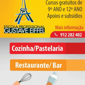 picasion.com_4169668ef70303da122219dcb180f40c