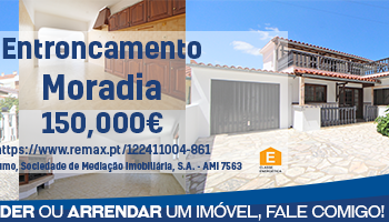 publicidade eol entroncamento online junho 2020 png