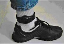 Abrantes | Pulseira Electrónica para jovem de 16 anos suspeito de vários roubos e furtos