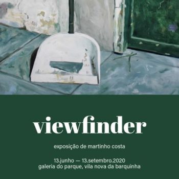 viewfinder vertical