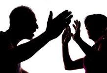 Tomar | GNR detém homem de 38 anos por agressões à mãe de 68 anos