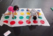 Entroncamento | CAF’s e Férias Municipais dinamizam atividades lúdicas e pedagógicas durante as férias escolares