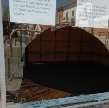 67dfcc84-6164-4e9b-9c74-1beb512266bc