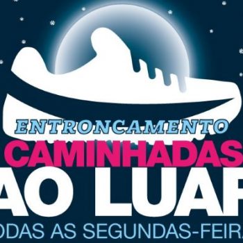 CaminhadasLuar_A3Corte