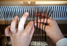 Mais de 750 mil euros para apoiar a criação de emprego em Abrantes, Constância e Sardoal para empresas e entidades sociais